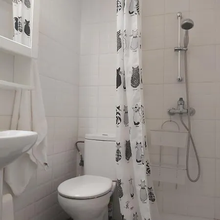 Lägenhet Privada, Terrazas, Mar, Montana, Cocina, Salon Tv, Tres Piscinas, Bar, Restaurante