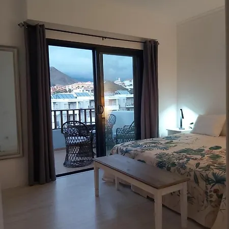Lägenhet Privada, Terrazas, Mar, Montana, Cocina, Salon Tv, Tres Piscinas, Bar, Restaurante