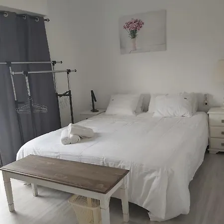 Privada, Terrazas, Mar, Montana, Cocina, Salon Tv, Tres Piscinas, Bar, Restaurante * Los Cristianos (Tenerife)