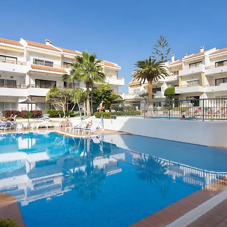 Privada, Terrazas, Mar, Montana, Cocina, Salon Tv, Tres Piscinas, Bar, Restaurante Lägenhet