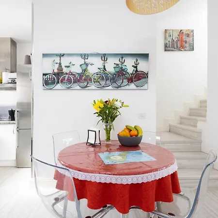 Lägenhet Privada, Terrazas, Mar, Montana, Cocina, Salon Tv, Tres Piscinas, Bar, Restaurante *