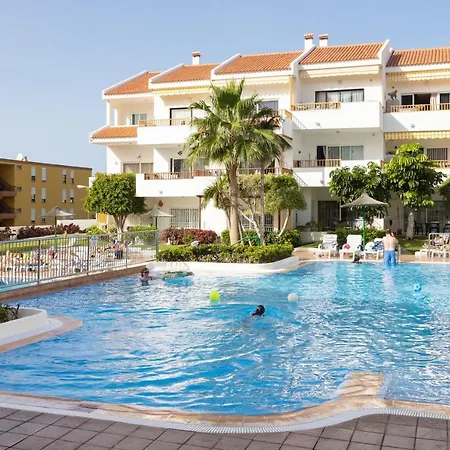 Lägenhet Privada, Terrazas, Mar, Montana, Cocina, Salon Tv, Tres Piscinas, Bar, Restaurante *