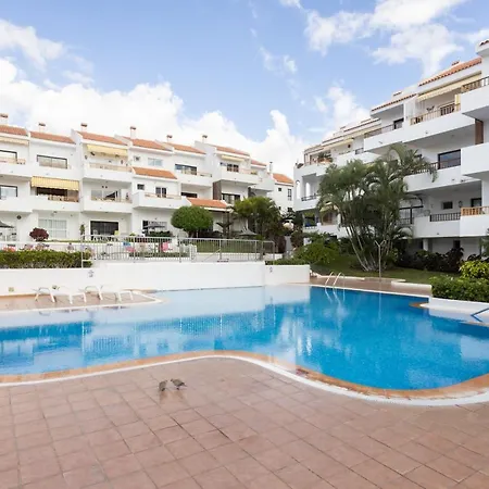 Lägenhet Privada, Terrazas, Mar, Montana, Cocina, Salon Tv, Tres Piscinas, Bar, Restaurante *