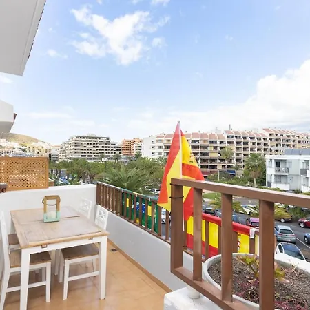 Lägenhet Privada, Terrazas, Mar, Montana, Cocina, Salon Tv, Tres Piscinas, Bar, Restaurante
