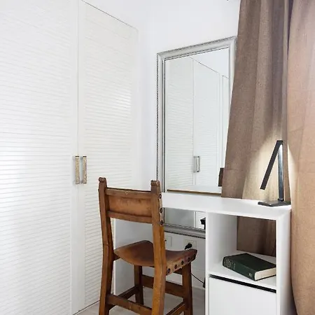 Privada, Terrazas, Mar, Montana, Cocina, Salon Tv, Tres Piscinas, Bar, Restaurante Los Cristianos (Tenerife)