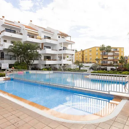 Privada, Terrazas, Mar, Montana, Cocina, Salon Tv, Tres Piscinas, Bar, Restaurante *