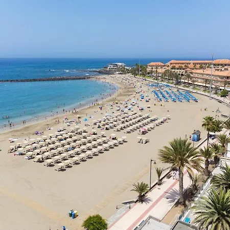 Lägenhet Privada, Terrazas, Mar, Montana, Cocina, Salon Tv, Tres Piscinas, Bar, Restaurante