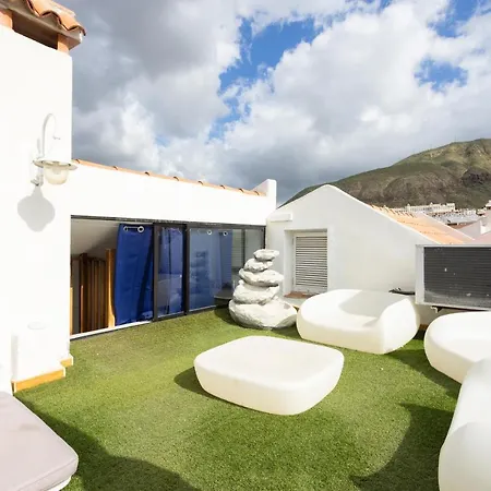 Privada, Terrazas, Mar, Montana, Cocina, Salon Tv, Tres Piscinas, Bar, Restaurante