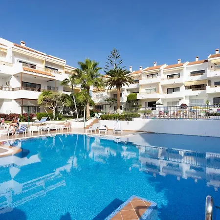 Privada, Terrazas, Mar, Montana, Cocina, Salon Tv, Tres Piscinas, Bar, Restaurante *