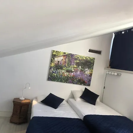 Privada, Terrazas, Mar, Montana, Cocina, Salon Tv, Tres Piscinas, Bar, Restaurante *